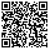 QR Code for Harvey Cleary Builders in Austin, TX 78724