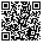 QR Code for Heads Up in Waco, TX 76708