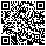 QR Code for Heath Robert Trucking in Lubbock, TX 79404
