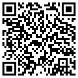 QR Code for Henson's in Clarendon, TX 79226