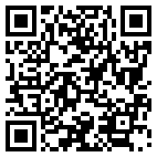 QR Code for Herbmart in Mesquite, TX 75150