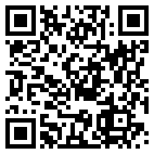 QR Code for Hertz in Denton, TX 76205