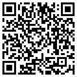 QR Code for Hess Towing and Recovery in Whitesboro, TX 76273