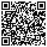 QR Code for HI-Tech Service in Victoria, TX 77901