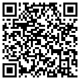 QR Code for HI Tech Testing Service in Longview, TX 75602