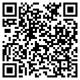 QR Code for Highland Nail in Flower Mound, TX 75028