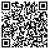 QR Code for Hillside Properties in Big Spring, TX 79720