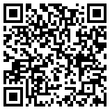 QR Code for Historical Publishing Network in San Antonio, TX 78254