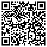 QR Code for Hobby Lobby Creative Center in San Antonio, TX 78201