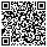 QR Code for Holman's Plumbing Company in Amarillo, TX 79109