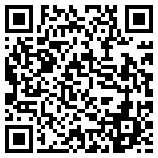 QR Code for Home Theater Solutions in Addison, TX 75001