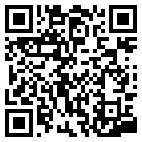 QR Code for Honeycomb Park in Austin, TX 78729