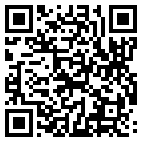 QR Code for Hookah District in Dallas, TX 75231