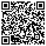 QR Code for Hoot Construction in Magnolia, TX 77355