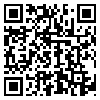QR Code for Hot Breads in Houston, TX 77036