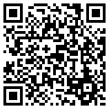 QR Code for Hot Water Solutions in Houston, TX 77087