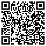 QR Code for Hotshot Gate Repairs in Houston, TX 77036