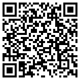 QR Code for Mathis Housting Authority in Mathis, TX 78368