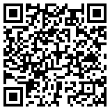 QR Code for Houston Distributing Company in Houston, TX 77066