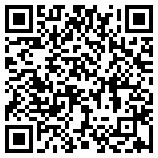 QR Code for Royal Purple Raceway - - Administrative Offices in Baytown, TX 77523