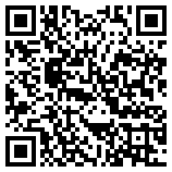 QR Code for Houston Self Storage in Houston, TX 77069