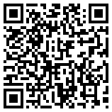 QR Code for Hrs Fastener in Arlington, TX 76011