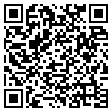 QR Code for Digitalinsidernews in Frisco, TX 75035
