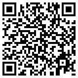 QR Code for AB Hormone Therapy in Bryan, TX 77803