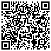 QR Code for Generocity Foundation Repair Services Baytown in Baytown, TX 77521