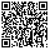 QR Code for Mporium BMW in McKinney, TX 75071