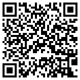 QR Code for Five Star Vacation Home Rentals in Austin, TX 78701