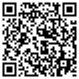 QR Code for Decorative Concrete Resurfacing (Staining) Houston - Texas Curb n Borders in Houston, TX 77096