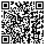 QR Code for Humble Sign CO. in Humble, TX 77338
