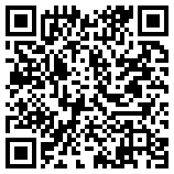 QR Code for Huneycutt Steven in Round Rock, TX 78664