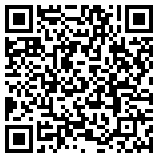 QR Code for Hunks the Show in San Antonio, TX 