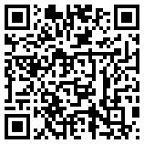 QR Code for Hunter Produce in Mission, TX 78572