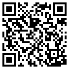 QR Code for I Sermons in HOUSTON, TX 77041
