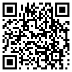 QR Code for I Ware Oils in Houston, TX 77088