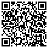 QR Code for Iberia Management Systems in Houston, TX 77046