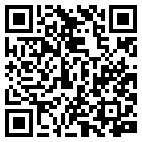 QR Code for Iga in Decatur, TX 76234