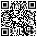 QR Code for Iguana Net in Montgomery, TX 77316