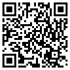 QR Code for Imtek llc in Austin, TX 78759