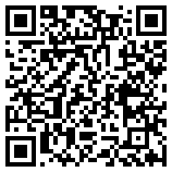 QR Code for Industrial Bike Shop in Bridge City, TX 77611