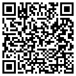 QR Code for Infinity Wireless in Longview, TX 75605