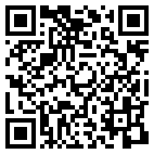 QR Code for Infonomics in Houston, TX 77079