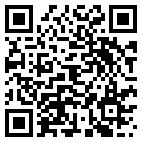 QR Code for Insurity Inc in Dallas, TX 75251