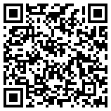 QR Code for Integrico Composites in Temple, TX 76504