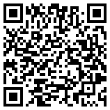 QR Code for Ameritint Window Specialists in Carrollton, TX 75006