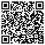 QR Code for International Energy in Dallas, TX 75287
