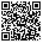 QR Code for Intramar Incorp in Houston, TX 77055